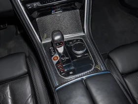 BMW M8 COMPETITION/625HP/CARBON/H&K/360/HUD/MEMO/697g - 87099 € / 170350.84 лв. - 43239597 10 | Car24.bg BMW M8 COMPETITION/625HP/CARBON/H&K/360/HUD/MEMO/697g - 87099 € / 170350.84 лв. - 43239597 10