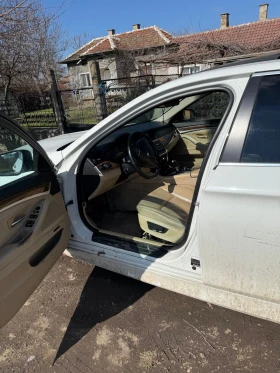 BMW 535 - 6000 € / 11734.98 лв. - 48371246 9 | Car24.bg BMW 535 - 6000 € / 11734.98 лв. - 48371246 9