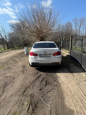 BMW 535 - 6000 € / 11734.98 лв. - 48371246 8 | Car24.bg BMW 535 - 6000 € / 11734.98 лв. - 48371246 8
