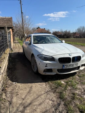BMW 535 - 6000 € / 11734.98 лв. - 48371246 7 | Car24.bg BMW 535 - 6000 € / 11734.98 лв. - 48371246 7
