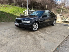 BMW 330 i - Car24.bg BMW 330 i