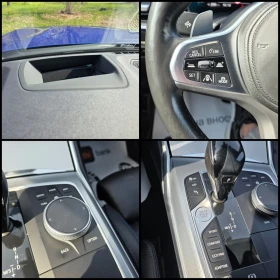 BMW 340 /X-DRIVE/M-SPORT/SHADOW-LINE/FULL-OPTION/ - 35700 € / 69823.13 лв. - 26391544 15 | Car24.bg BMW 340 /X-DRIVE/M-SPORT/SHADOW-LINE/FULL-OPTION/ - 35700 € / 69823.13 лв. - 26391544 15