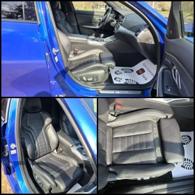 BMW 340 /X-DRIVE/M-SPORT/SHADOW-LINE/FULL-OPTION/ - 35700 € / 69823.13 лв. - 26391544 8 | Car24.bg BMW 340 /X-DRIVE/M-SPORT/SHADOW-LINE/FULL-OPTION/ - 35700 € / 69823.13 лв. - 26391544 8