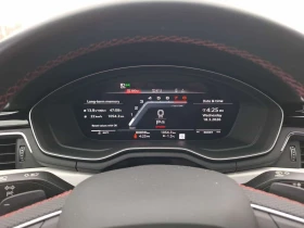 Audi S5 * Technik * CARFAX * 360 * ДИСТРОННИК * ПОДГРЕВ - 33700 € / 65911.47 лв. - 74366325 8 | Car24.bg Audi S5 * Technik * CARFAX * 360 * ДИСТРОННИК * ПОДГРЕВ - 33700 € / 65911.47 лв. - 74366325 8