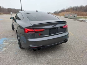 Audi S5 * Technik * CARFAX * 360 * ДИСТРОННИК * ПОДГРЕВ - 33700 € / 65911.47 лв. - 74366325 4 | Car24.bg Audi S5 * Technik * CARFAX * 360 * ДИСТРОННИК * ПОДГРЕВ - 33700 € / 65911.47 лв. - 74366325 4