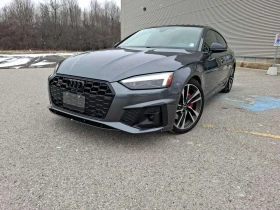 Audi S5 * Technik * CARFAX * 360 * ДИСТРОННИК * ПОДГРЕВ - 33700 € / 65911.47 лв. - 74366325 6 | Car24.bg Audi S5 * Technik * CARFAX * 360 * ДИСТРОННИК * ПОДГРЕВ - 33700 € / 65911.47 лв. - 74366325 6