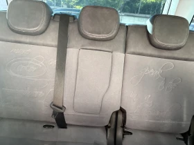 Fiat 500L 1.3MultiJet - 4480 € / 8762.12 лв. - 95944469 7 | Car24.bg Fiat 500L 1.3MultiJet - 4480 € / 8762.12 лв. - 95944469 7