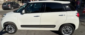 Fiat 500L 1.3MultiJet - 4480 € / 8762.12 лв. - 95944469 3 | Car24.bg Fiat 500L 1.3MultiJet - 4480 € / 8762.12 лв. - 95944469 3