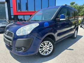 Fiat Doblo 1, 3 Multidjet Kлиматроник, Ел.Пакет ОБСЛУЖЕН - 3900 € / 7627.74 лв. - 96862074 2 | Car24.bg Fiat Doblo 1, 3 Multidjet Kлиматроник, Ел.Пакет ОБСЛУЖЕН - 3900 € / 7627.74 лв. - 96862074 2