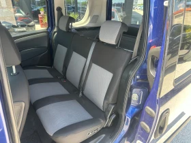 Fiat Doblo 1, 3 Multidjet Kлиматроник, Ел.Пакет ОБСЛУЖЕН - 3900 € / 7627.74 лв. - 96862074 14 | Car24.bg Fiat Doblo 1, 3 Multidjet Kлиматроник, Ел.Пакет ОБСЛУЖЕН - 3900 € / 7627.74 лв. - 96862074 14