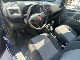 Fiat Doblo 1, 3 Multidjet Kлиматроник, Ел.Пакет ОБСЛУЖЕН - 3900 € / 7627.74 лв. - 96862074 10 | Car24.bg Fiat Doblo 1, 3 Multidjet Kлиматроник, Ел.Пакет ОБСЛУЖЕН - 3900 € / 7627.74 лв. - 96862074 10