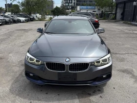 BMW 430 xDrive * Keyless * ПАНОРАМА * CARFAX | Auto.bg — изображение 2 BMW 430 xDrive * Keyless * ПАНОРАМА * CARFAX | Auto.bg — изображение 2