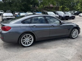 BMW 430 xDrive * Keyless * ПАНОРАМА * CARFAX | Auto.bg — изображение 4 BMW 430 xDrive * Keyless * ПАНОРАМА * CARFAX | Auto.bg — изображение 4