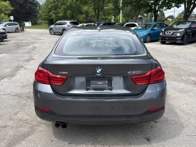 BMW 430 xDrive * Keyless * ПАНОРАМА * CARFAX | Auto.bg — изображение 5 BMW 430 xDrive * Keyless * ПАНОРАМА * CARFAX | Auto.bg — изображение 5