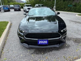 Ford Mustang BULLITT ЦЕНА ДО БЪЛГАРИЯ РЕГИСТРАЦИЯ & АВТОКРЕДИТ | Auto.bg — изображение 2 Ford Mustang BULLITT ЦЕНА ДО БЪЛГАРИЯ РЕГИСТРАЦИЯ & АВТОКРЕДИТ | Auto.bg — изображение 2