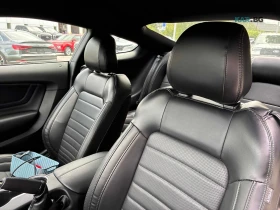 Ford Mustang BULLITT ЦЕНА ДО БЪЛГАРИЯ РЕГИСТРАЦИЯ & АВТОКРЕДИТ | Auto.bg — изображение 9 Ford Mustang BULLITT ЦЕНА ДО БЪЛГАРИЯ РЕГИСТРАЦИЯ & АВТОКРЕДИТ | Auto.bg — изображение 9