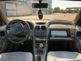 Renault Laguna - 1100 € / 2151.41 лв. - 93867494 6 | Car24.bg Renault Laguna - 1100 € / 2151.41 лв. - 93867494 6
