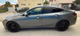 BMW 2 Gran Coupe F74 M SPORT | 2025г| Гаранция| 8000км| FULL| MHEV - 35999 € - 63044635 3 | Car24.bg BMW 2 Gran Coupe F74 M SPORT | 2025г| Гаранция| 8000км| FULL| MHEV - 35999 € - 63044635 3