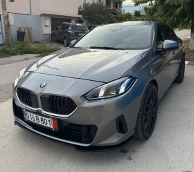 BMW 2 Gran Coupe F74 M SPORT | 2025г| Гаранция| 8000км| FULL| MHEV - 35999 € - 63044635 4 | Car24.bg BMW 2 Gran Coupe F74 M SPORT | 2025г| Гаранция| 8000км| FULL| MHEV - 35999 € - 63044635 4