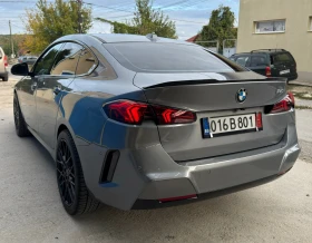BMW 2 Gran Coupe F74 M SPORT | 2025г| Гаранция| 8000км| FULL| MHEV - 35999 € - 63044635 8 | Car24.bg BMW 2 Gran Coupe F74 M SPORT | 2025г| Гаранция| 8000км| FULL| MHEV - 35999 € - 63044635 8