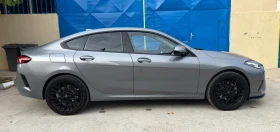 BMW 2 Gran Coupe F74 M SPORT | 2025г| Гаранция| 8000км| FULL| MHEV - 35999 € - 63044635 5 | Car24.bg BMW 2 Gran Coupe F74 M SPORT | 2025г| Гаранция| 8000км| FULL| MHEV - 35999 € - 63044635 5