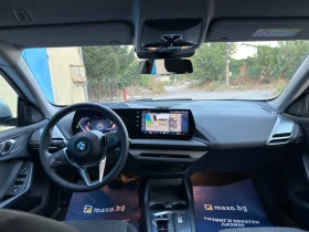 BMW 2 Gran Coupe F74 M SPORT | 2025г| Гаранция| 8000км| FULL| MHEV - 35999 € - 63044635 13 | Car24.bg BMW 2 Gran Coupe F74 M SPORT | 2025г| Гаранция| 8000км| FULL| MHEV - 35999 € - 63044635 13