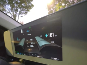 Hyundai Ioniq 5 undefined | Auto.bg — изображение 8 Hyundai Ioniq 5 undefined | Auto.bg — изображение 8