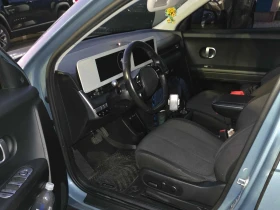Hyundai Ioniq 5 undefined | Auto.bg — изображение 6 Hyundai Ioniq 5 undefined | Auto.bg — изображение 6