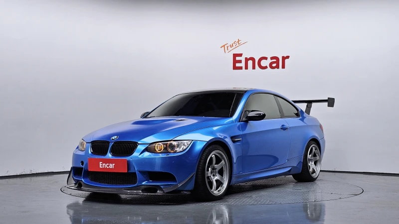 BMW M3 S65* DCT* Navi* Camera - 19900 € - 88216446 1 | Car24.bg BMW M3 S65* DCT* Navi* Camera - 19900 € - 88216446 1