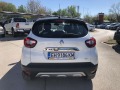 Renault Captur 1.5DCi - [6] 