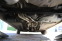 Обява за продажба на Renault Twingo 1.2I RIP CURL ~3 399 лв. - изображение 5