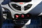 Обява за продажба на Renault Twingo 1.2I RIP CURL ~3 399 лв. - изображение 8