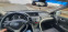 Обява за продажба на Honda Accord 2.2 diesel ~17 400 лв. - изображение 2