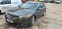 Обява за продажба на Honda Accord 2.2 diesel ~17 400 лв. - изображение 1