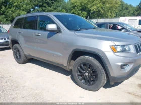 Jeep Grand cherokee 3.6* V6* 8ZF* ПОДГРЕВ* КАМЕРА* КЕЙЛЕС* LANE* ASSIS - Car24.bg Jeep Grand cherokee 3.6* V6* 8ZF* ПОДГРЕВ* КАМЕРА* КЕЙЛЕС* LANE* ASSIS