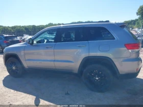 Jeep Grand cherokee 3.6* V6* 8ZF* ПОДГРЕВ* КАМЕРА* КЕЙЛЕС* LANE* ASSIS - 16999 лв. / 8691.45 € - 78596895 6 | Car24.bg Jeep Grand cherokee 3.6* V6* 8ZF* ПОДГРЕВ* КАМЕРА* КЕЙЛЕС* LANE* ASSIS - 16999 лв. / 8691.45 € - 78596895 6