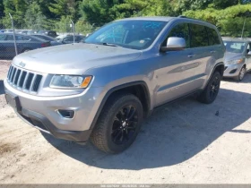 Jeep Grand cherokee 3.6* V6* 8ZF* ПОДГРЕВ* КАМЕРА* КЕЙЛЕС* LANE* ASSIS - 16999 лв. / 8691.45 € - 78596895 3 | Car24.bg Jeep Grand cherokee 3.6* V6* 8ZF* ПОДГРЕВ* КАМЕРА* КЕЙЛЕС* LANE* ASSIS - 16999 лв. / 8691.45 € - 78596895 3