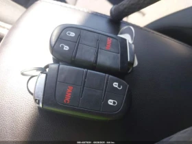 Jeep Grand cherokee 3.6* V6* 8ZF* ПОДГРЕВ* КАМЕРА* КЕЙЛЕС* LANE* ASSIS - 16999 лв. / 8691.45 € - 78596895 12 | Car24.bg Jeep Grand cherokee 3.6* V6* 8ZF* ПОДГРЕВ* КАМЕРА* КЕЙЛЕС* LANE* ASSIS - 16999 лв. / 8691.45 € - 78596895 12