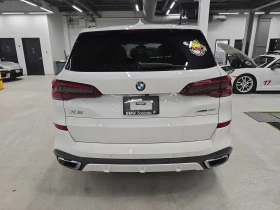 BMW X5 * 40i* CARFAX * БЕЗ ПЪРВОНАЧАЛНА ВНОСКА - 65000 лв. / 33233.97 € - 57616622 5 | Car24.bg BMW X5 * 40i* CARFAX * БЕЗ ПЪРВОНАЧАЛНА ВНОСКА - 65000 лв. / 33233.97 € - 57616622 5