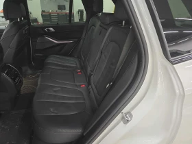 BMW X5 * 40i* CARFAX * БЕЗ ПЪРВОНАЧАЛНА ВНОСКА - 65000 лв. / 33233.97 € - 57616622 11 | Car24.bg BMW X5 * 40i* CARFAX * БЕЗ ПЪРВОНАЧАЛНА ВНОСКА - 65000 лв. / 33233.97 € - 57616622 11