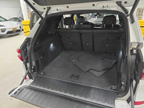 BMW X5 * 40i* CARFAX * БЕЗ ПЪРВОНАЧАЛНА ВНОСКА - 65000 лв. / 33233.97 € - 57616622 12 | Car24.bg BMW X5 * 40i* CARFAX * БЕЗ ПЪРВОНАЧАЛНА ВНОСКА - 65000 лв. / 33233.97 € - 57616622 12