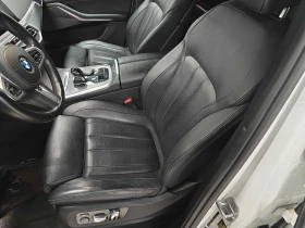 BMW X5 * 40i* CARFAX * БЕЗ ПЪРВОНАЧАЛНА ВНОСКА - 65000 лв. / 33233.97 € - 57616622 7 | Car24.bg BMW X5 * 40i* CARFAX * БЕЗ ПЪРВОНАЧАЛНА ВНОСКА - 65000 лв. / 33233.97 € - 57616622 7