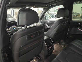 BMW X5 * 40i* CARFAX * БЕЗ ПЪРВОНАЧАЛНА ВНОСКА - 65000 лв. / 33233.97 € - 57616622 10 | Car24.bg BMW X5 * 40i* CARFAX * БЕЗ ПЪРВОНАЧАЛНА ВНОСКА - 65000 лв. / 33233.97 € - 57616622 10