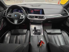 BMW X5 * 40i* CARFAX * БЕЗ ПЪРВОНАЧАЛНА ВНОСКА - 65000 лв. / 33233.97 € - 57616622 8 | Car24.bg BMW X5 * 40i* CARFAX * БЕЗ ПЪРВОНАЧАЛНА ВНОСКА - 65000 лв. / 33233.97 € - 57616622 8