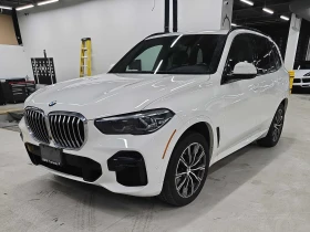 BMW X5 * 40i* CARFAX * БЕЗ ПЪРВОНАЧАЛНА ВНОСКА - Car24.bg BMW X5 * 40i* CARFAX * БЕЗ ПЪРВОНАЧАЛНА ВНОСКА