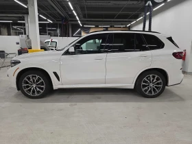 BMW X5 * 40i* CARFAX * БЕЗ ПЪРВОНАЧАЛНА ВНОСКА - 65000 лв. / 33233.97 € - 57616622 4 | Car24.bg BMW X5 * 40i* CARFAX * БЕЗ ПЪРВОНАЧАЛНА ВНОСКА - 65000 лв. / 33233.97 € - 57616622 4