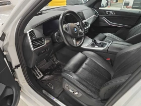 BMW X5 * 40i* CARFAX * БЕЗ ПЪРВОНАЧАЛНА ВНОСКА - 65000 лв. / 33233.97 € - 57616622 6 | Car24.bg BMW X5 * 40i* CARFAX * БЕЗ ПЪРВОНАЧАЛНА ВНОСКА - 65000 лв. / 33233.97 € - 57616622 6