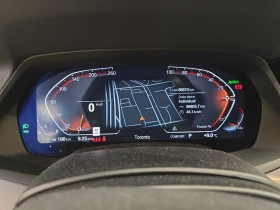 BMW X5 * 40i* CARFAX * БЕЗ ПЪРВОНАЧАЛНА ВНОСКА - 65000 лв. / 33233.97 € - 57616622 9 | Car24.bg BMW X5 * 40i* CARFAX * БЕЗ ПЪРВОНАЧАЛНА ВНОСКА - 65000 лв. / 33233.97 € - 57616622 9