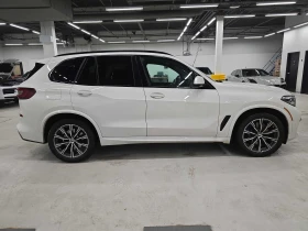 BMW X5 * 40i* CARFAX * БЕЗ ПЪРВОНАЧАЛНА ВНОСКА - 65000 лв. / 33233.97 € - 57616622 3 | Car24.bg BMW X5 * 40i* CARFAX * БЕЗ ПЪРВОНАЧАЛНА ВНОСКА - 65000 лв. / 33233.97 € - 57616622 3