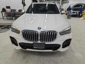 BMW X5 * 40i* CARFAX * БЕЗ ПЪРВОНАЧАЛНА ВНОСКА - 65000 лв. / 33233.97 € - 57616622 2 | Car24.bg BMW X5 * 40i* CARFAX * БЕЗ ПЪРВОНАЧАЛНА ВНОСКА - 65000 лв. / 33233.97 € - 57616622 2